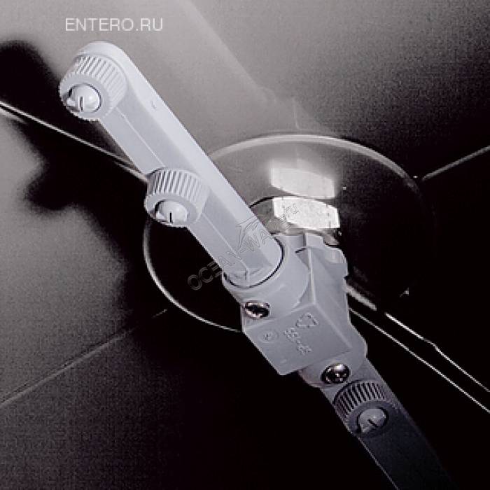 Посудомоечная машина с фронтальной загрузкой Amika 60X - купить в интернет-магазине OCEAN-WAVE.ru