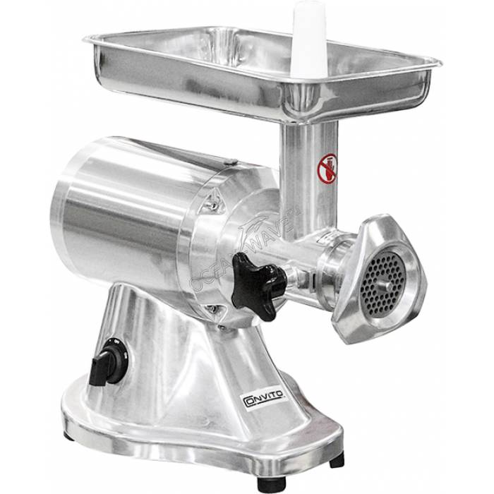 Мясорубка Convito HM-12N - купить в интернет-магазине OCEAN-WAVE.ru