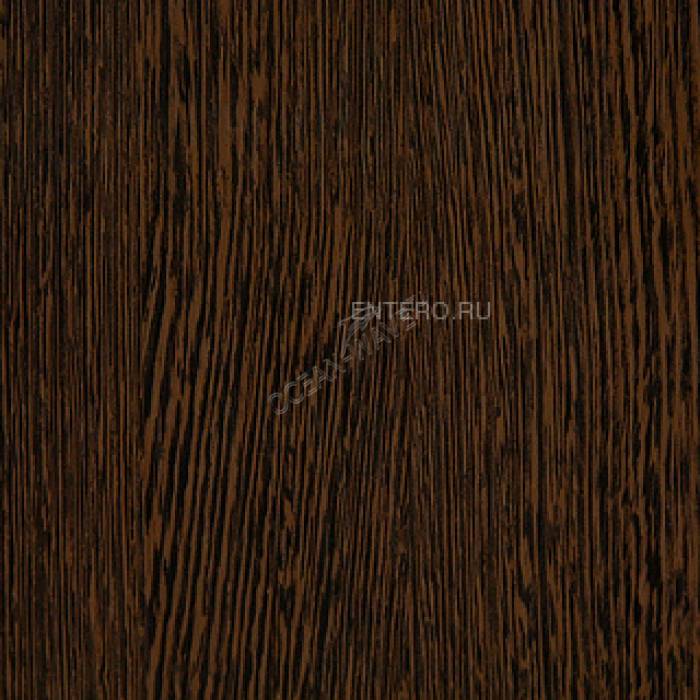 Стол шведский Metalcarrelli 6910.6-W - купить в интернет-магазине OCEAN-WAVE.ru