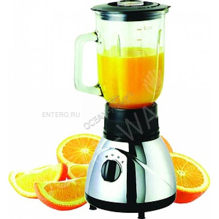 Блендер GASTRORAG B-2A - купить в интернет-магазине OCEAN-WAVE.ru