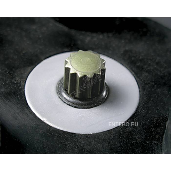 Блендер Hamilton Beach HBF500S - купить в интернет-магазине OCEAN-WAVE.ru