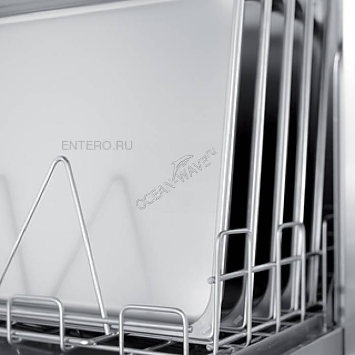 Котломоечная машина Elettrobar NIAGARA 292 - купить в интернет-магазине OCEAN-WAVE.ru