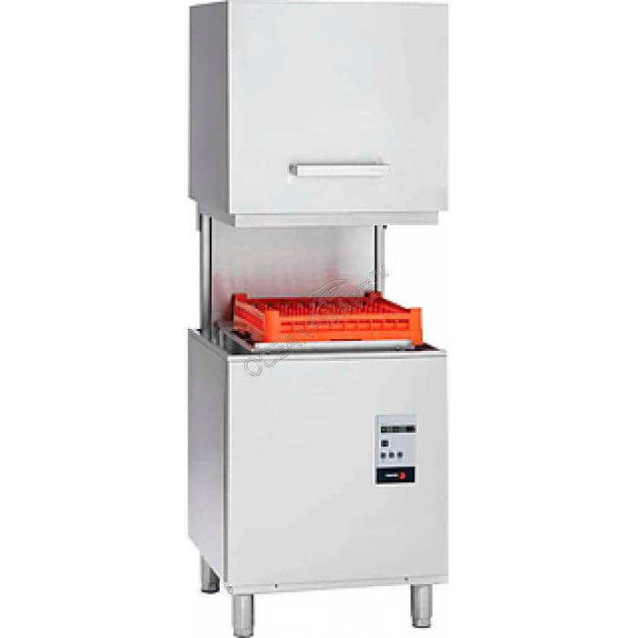 Купольная посудомоечная машина Fagor AD-90 - купить в интернет-магазине OCEAN-WAVE.ru