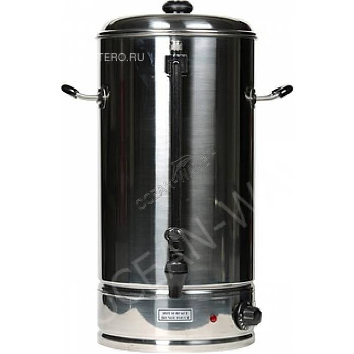 Электроподогреватель воды EKSI WB30 - купить в интернет-магазине OCEAN-WAVE.ru