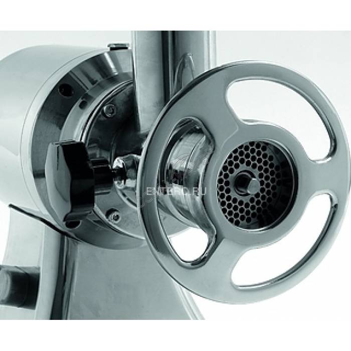 Мясорубка Fama TS 12 FTS 126UE - купить в интернет-магазине OCEAN-WAVE.ru