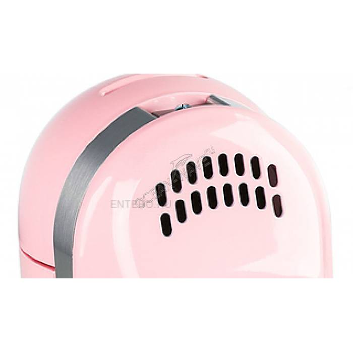 Миксер планетарный KitchenAid 5KSM3311XEGU спелая гуайява - купить в интернет-магазине OCEAN-WAVE.ru