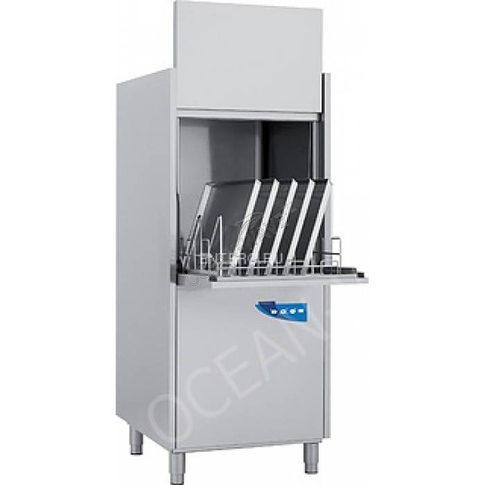 Котломоечная машина Elettrobar NIAGARA 293 - купить в интернет-магазине OCEAN-WAVE.ru