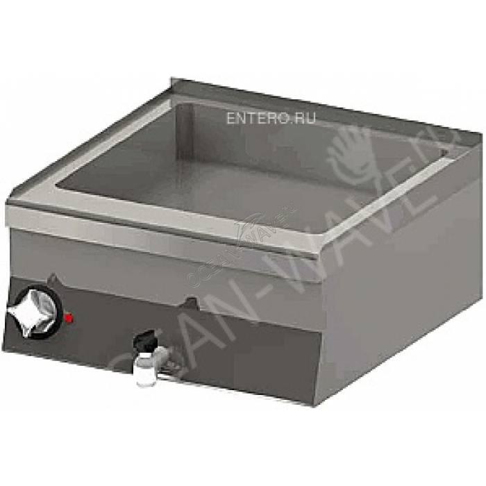 Мармит MARENO B68E - купить в интернет-магазине OCEAN-WAVE.ru