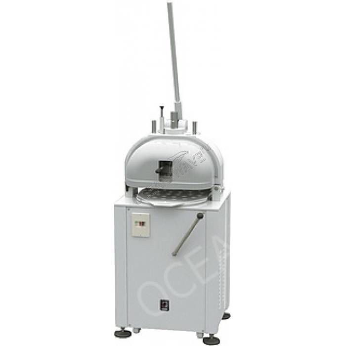 Машина тестоделительнo-округлительная Vitella SPA SA 36 - купить в интернет-магазине OCEAN-WAVE.ru