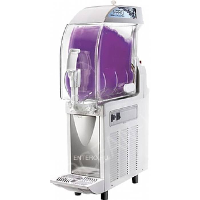 Гранитор SPM IPRO1 mec - купить в интернет-магазине OCEAN-WAVE.ru