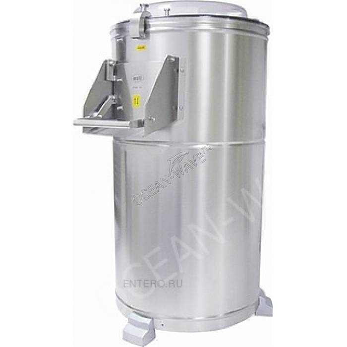 Картофелечистка OZTI PSM 20 TF - купить в интернет-магазине OCEAN-WAVE.ru