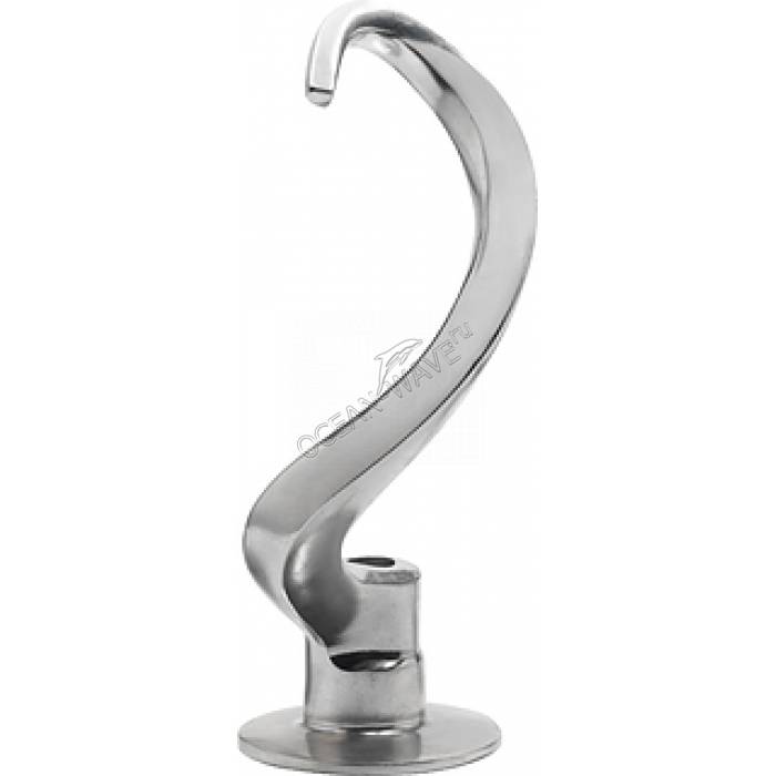 Миксер планетарный FIMAR IP/20 F - купить в интернет-магазине OCEAN-WAVE.ru