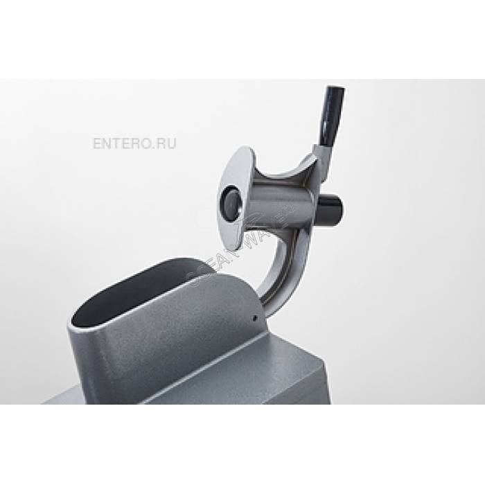 Овощерезка Abat МКО-50 - купить в интернет-магазине OCEAN-WAVE.ru