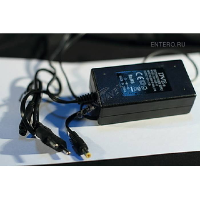 Полка для бутылок Expo BG3WR-050 - купить в интернет-магазине OCEAN-WAVE.ru