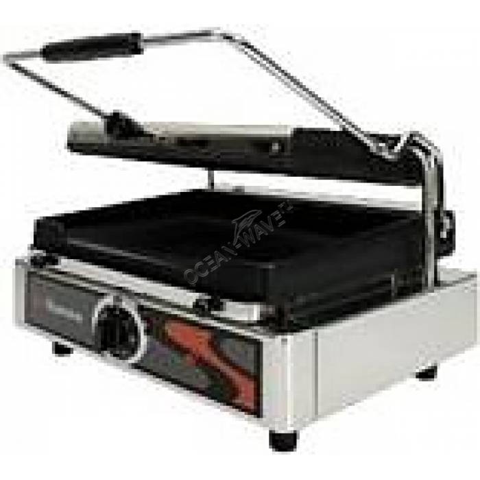 Гриль контактный FIAMMA GR 6.1. LTL - купить в интернет-магазине OCEAN-WAVE.ru