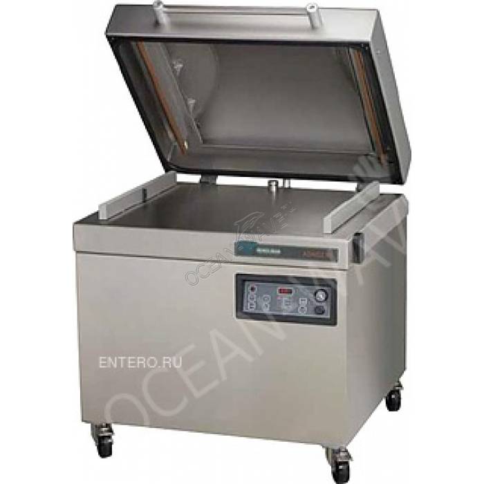 Вакуумный упаковщик Henkelman Atmoz 90 LL - купить в интернет-магазине OCEAN-WAVE.ru