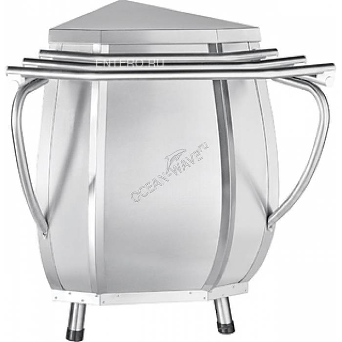 Модуль поворотный Abat МП-45Т - купить в интернет-магазине OCEAN-WAVE.ru