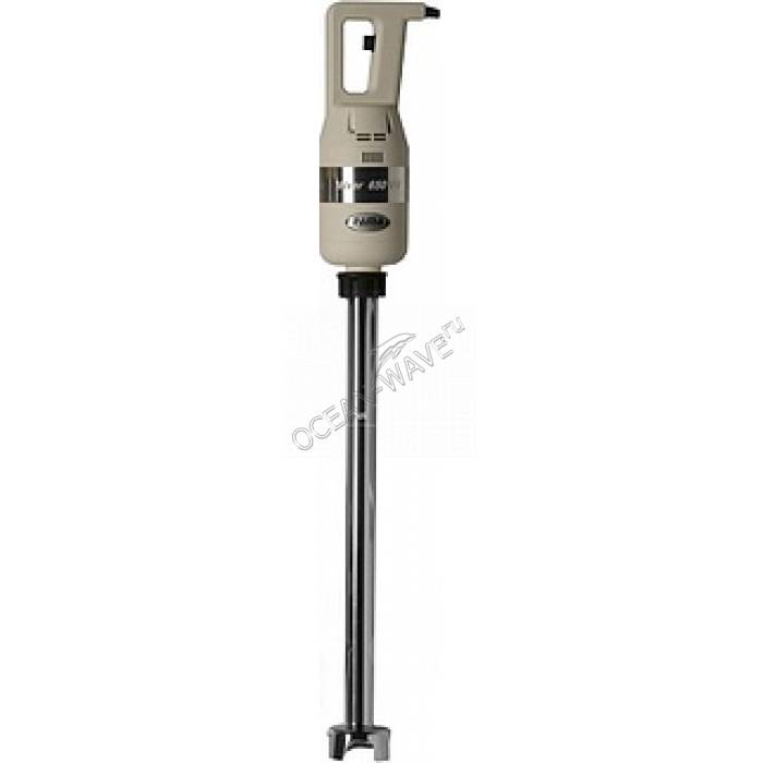 Ручной миксер Fama Mixer 650 VV + насадка 600 мм - купить в интернет-магазине OCEAN-WAVE.ru