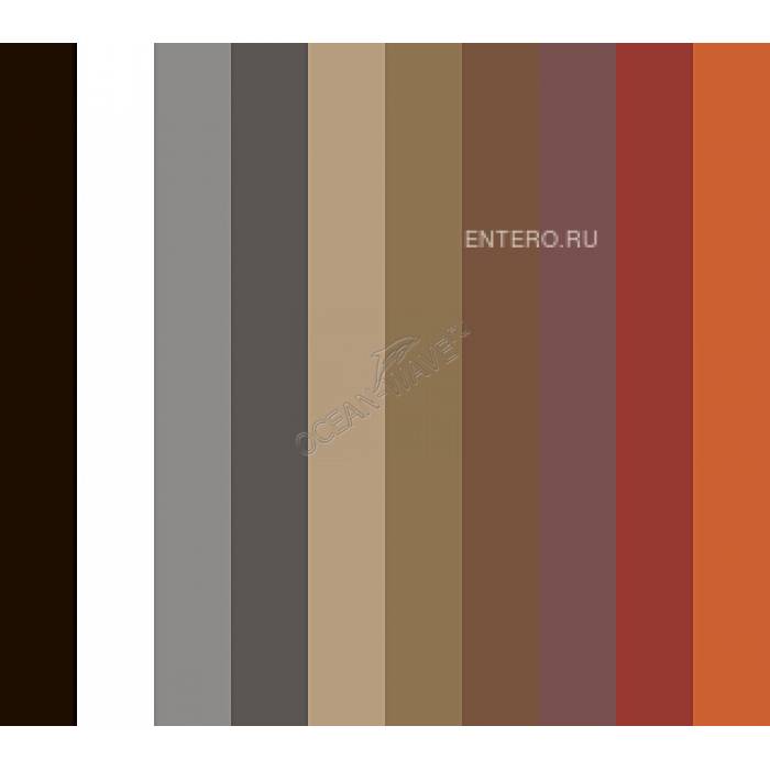 Стол шведский Metalcarrelli 6920.6F3M-RAL - купить в интернет-магазине OCEAN-WAVE.ru