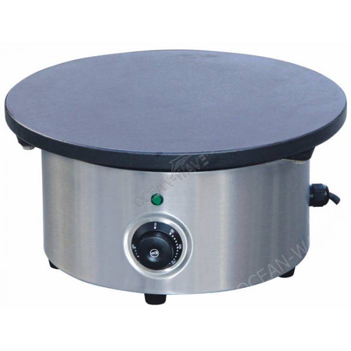 Блинница Starfood 1620036 - купить в интернет-магазине OCEAN-WAVE.ru