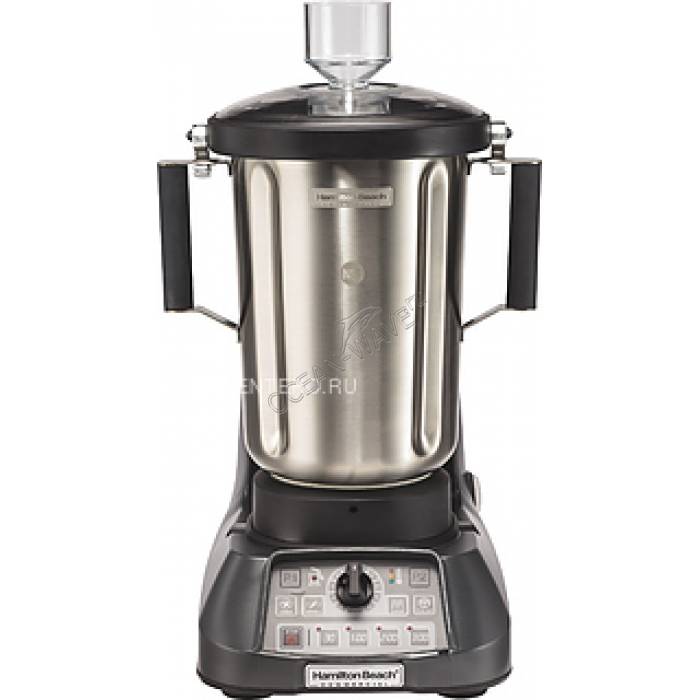 Блендер Hamilton Beach HBF1100S - купить в интернет-магазине OCEAN-WAVE.ru