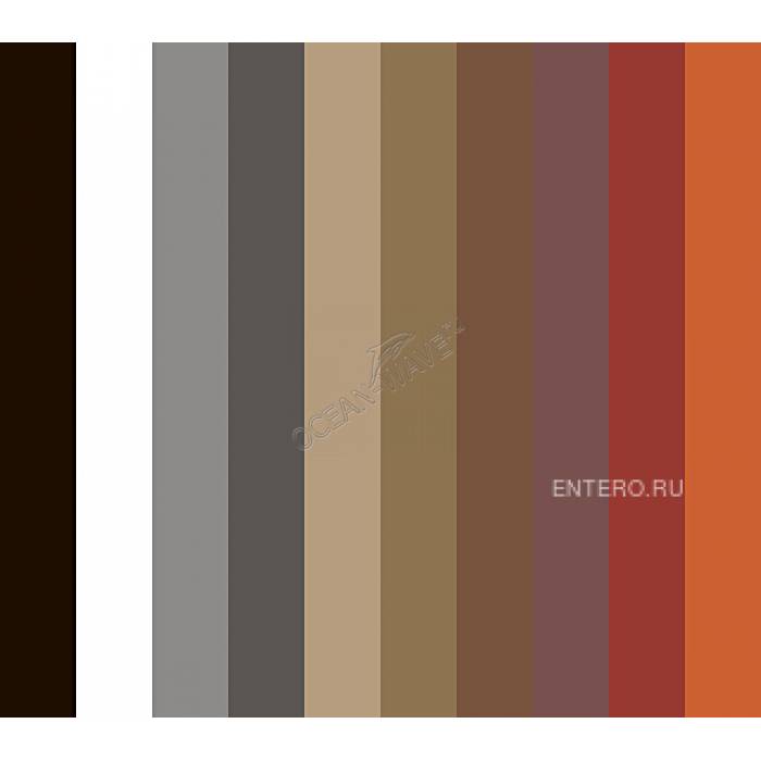 Стол шведский Metalcarrelli 6900.4M-RAL - купить в интернет-магазине OCEAN-WAVE.ru