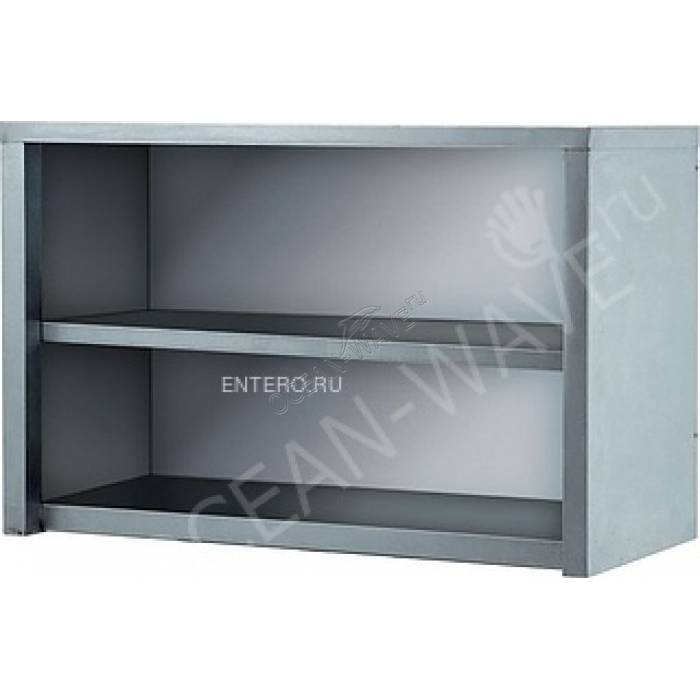 Полка кухонная ATESY ППК-950 - купить в интернет-магазине OCEAN-WAVE.ru