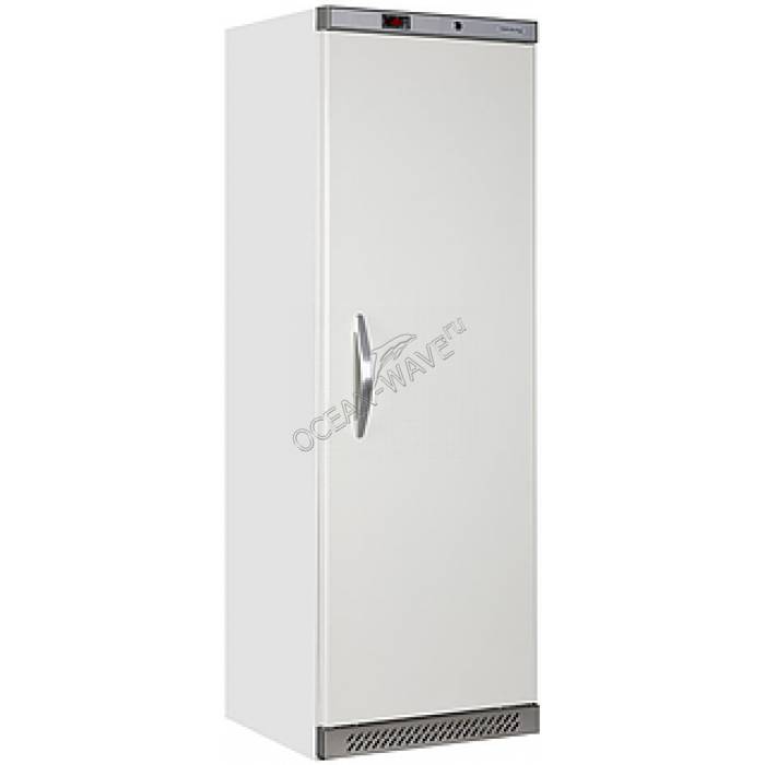 Шкаф морозильный TEFCOLD UF400 - купить в интернет-магазине OCEAN-WAVE.ru
