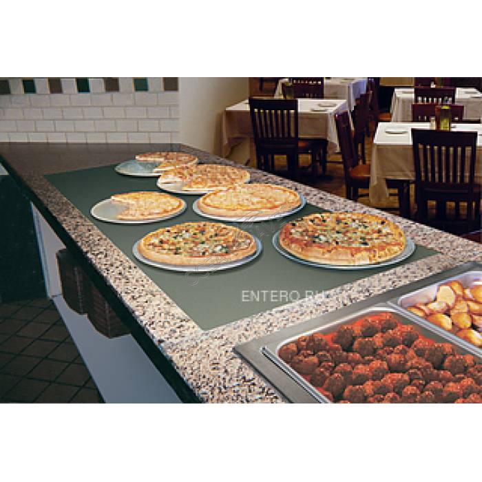 Мармит-пластина встраиваемая Hatco GRSBF-72-O - купить в интернет-магазине OCEAN-WAVE.ru