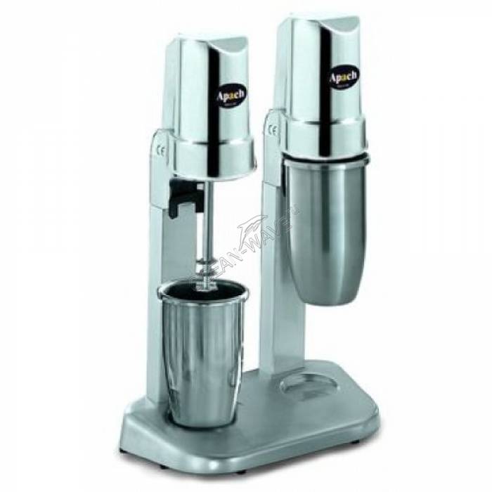 Миксер Apach AMX2 ECO - купить в интернет-магазине OCEAN-WAVE.ru