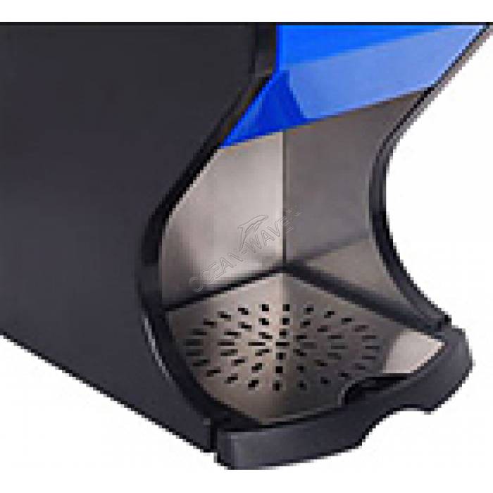 Льдодробилка Kocateq SG156 - купить в интернет-магазине OCEAN-WAVE.ru