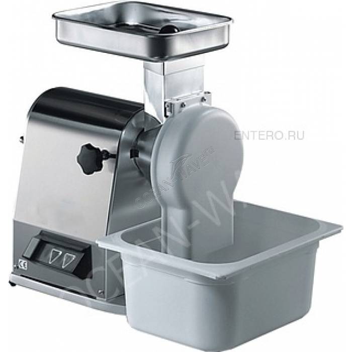 Сыротерка Sirman ATHOS - купить в интернет-магазине OCEAN-WAVE.ru