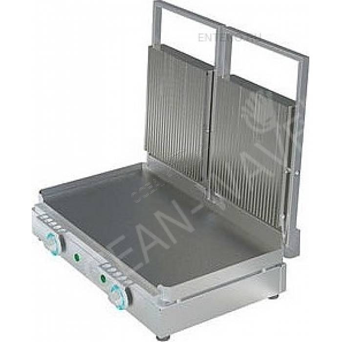 Гриль ATESY Маэстро ГК-2/3.1Г - купить в интернет-магазине OCEAN-WAVE.ru