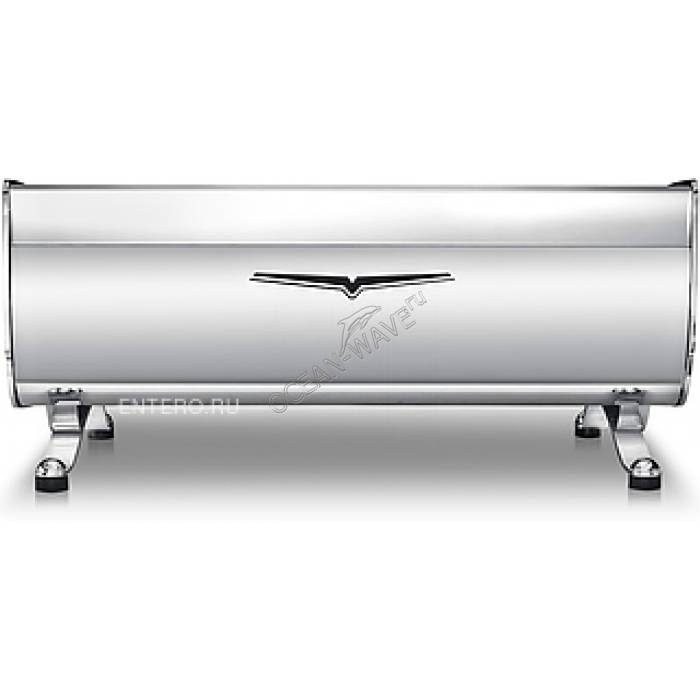 Кофемашина Victoria Arduino VA Black Eagle 2 Gr - купить в интернет-магазине OCEAN-WAVE.ru