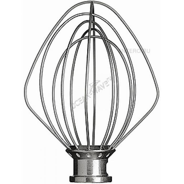 Миксер планетарный KitchenAid 5KSM175PSEAP яблочный сидр - купить в интернет-магазине OCEAN-WAVE.ru