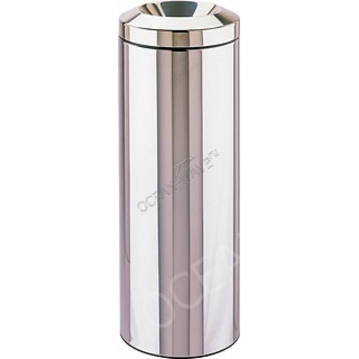 Контейнер для мусора Jofel AL71020 - купить в интернет-магазине OCEAN-WAVE.ru