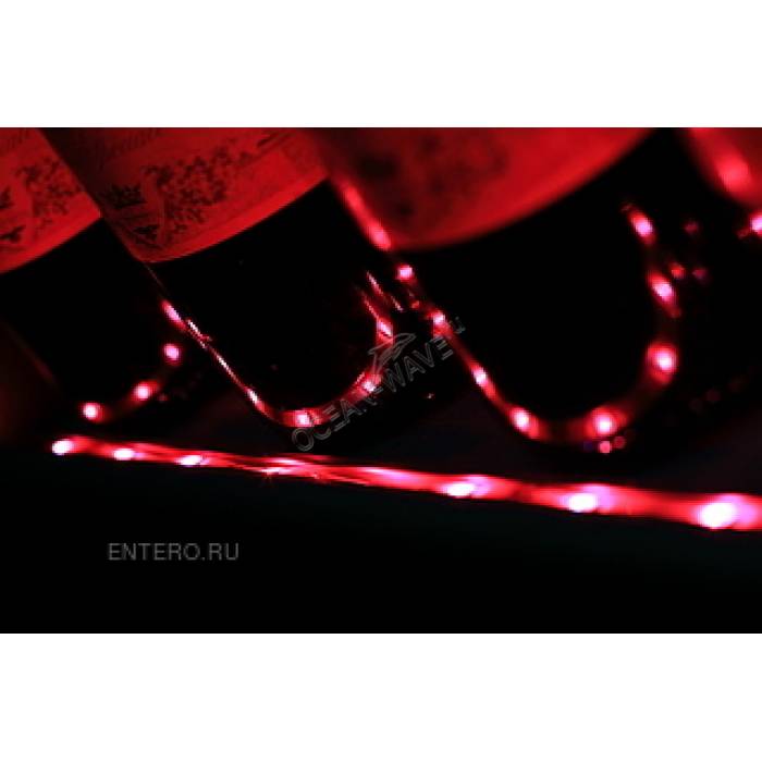 Полка для бутылок Expo BG4BR-050 - купить в интернет-магазине OCEAN-WAVE.ru