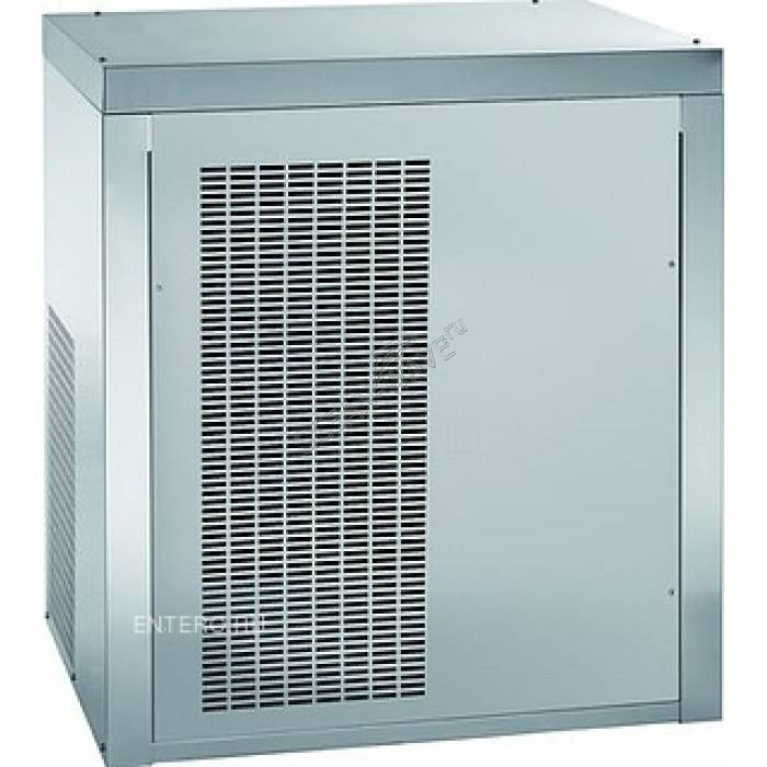 Льдогенератор Apach AG1000 W - купить в интернет-магазине OCEAN-WAVE.ru