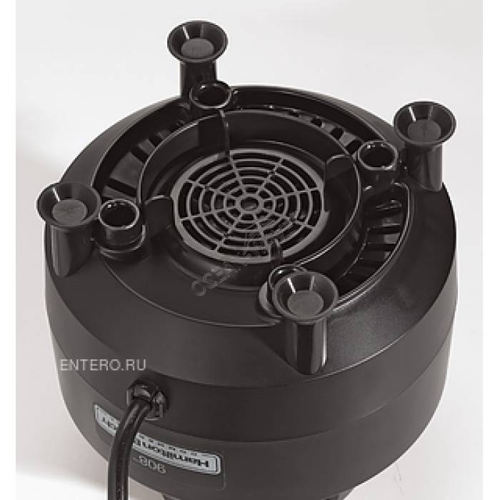 Блендер Hamilton Beach HBB908 - купить в интернет-магазине OCEAN-WAVE.ru