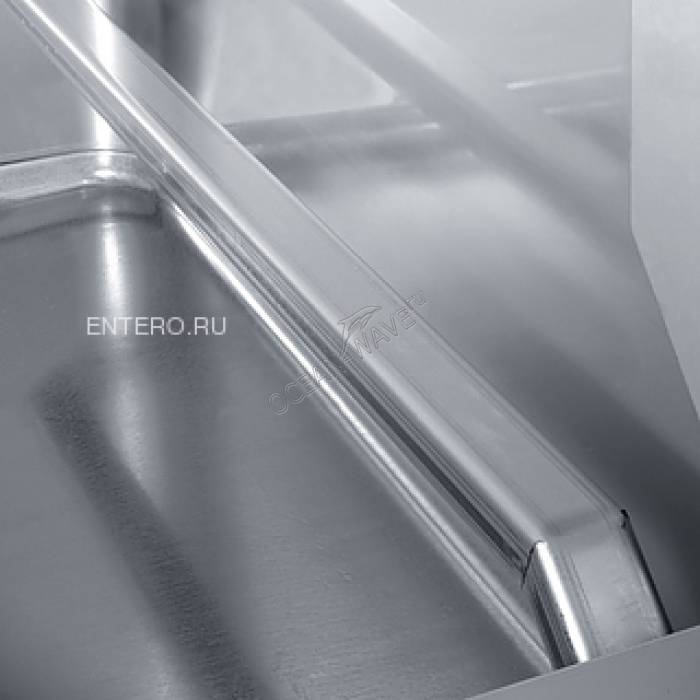 Котломоечная машина Elettrobar NIAGARA 292 - купить в интернет-магазине OCEAN-WAVE.ru