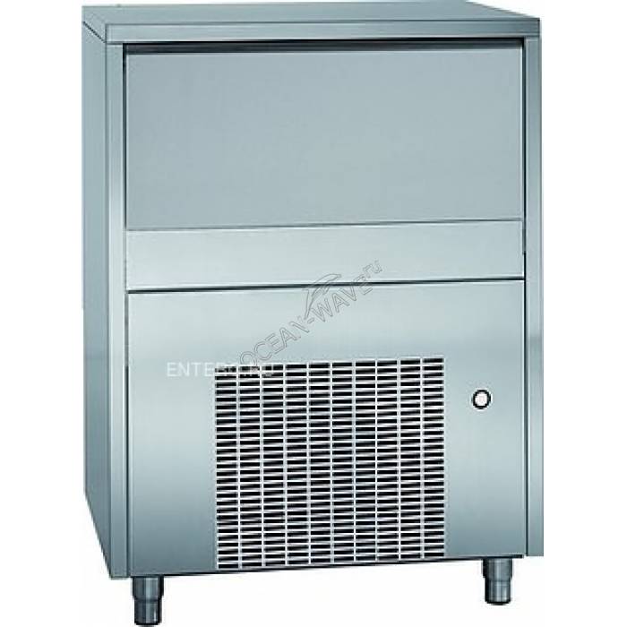 Льдогенератор Apach ACB8040 W - купить в интернет-магазине OCEAN-WAVE.ru