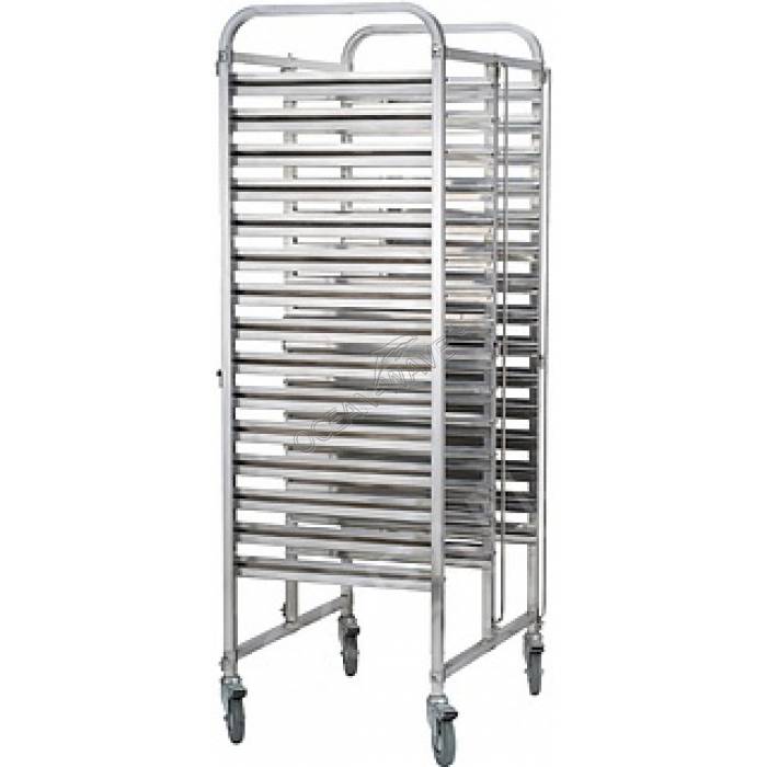 Шпилька Starfood 1737030 (435х320) - купить в интернет-магазине OCEAN-WAVE.ru