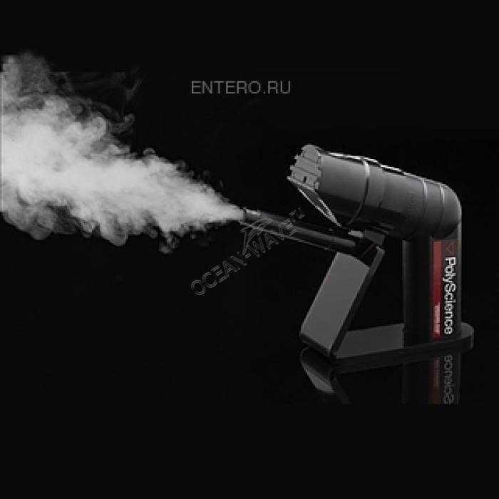 Коптильный пистолет PolyScience SG2-PSC - купить в интернет-магазине OCEAN-WAVE.ru