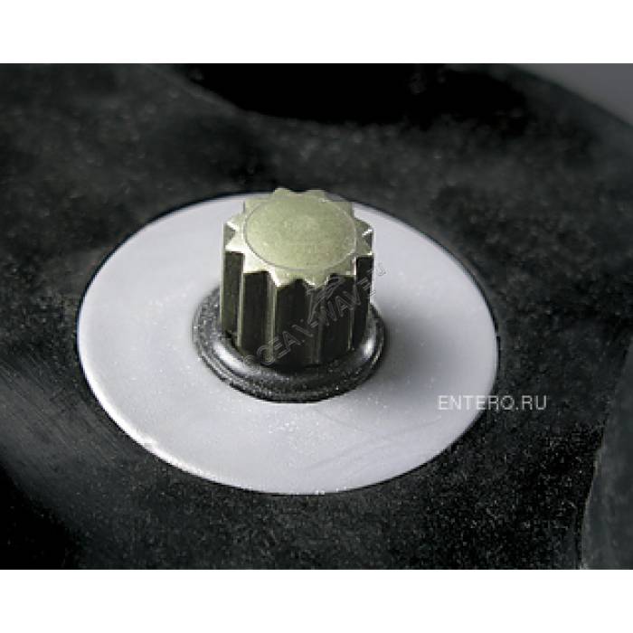 Блендер Hamilton Beach HBF500 - купить в интернет-магазине OCEAN-WAVE.ru