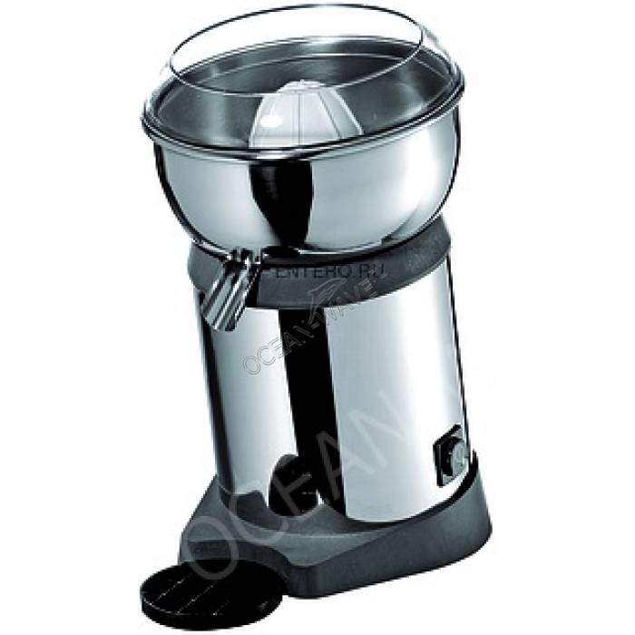 Соковыжималка Dihr S40 - купить в интернет-магазине OCEAN-WAVE.ru