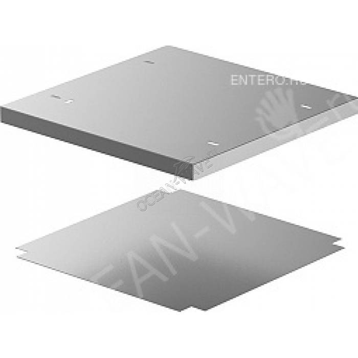 Комплект полок Smeg 2RIP240 - купить в интернет-магазине OCEAN-WAVE.ru