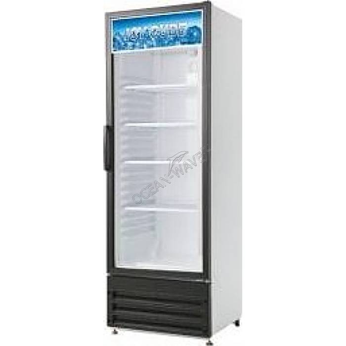 Шкаф морозильный Turbo air FRS-505CF - купить в интернет-магазине OCEAN-WAVE.ru