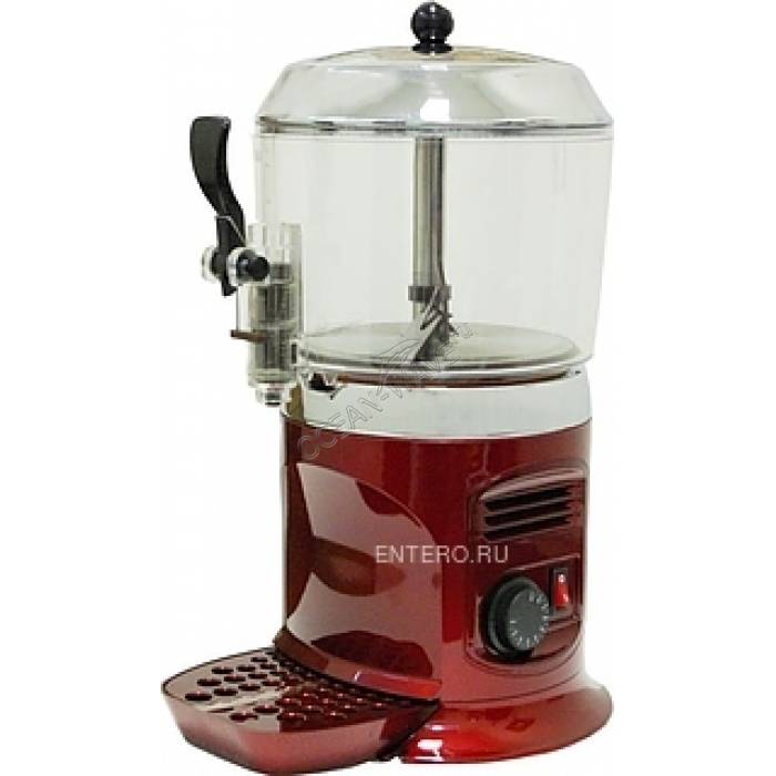 Подогреватель напитков Kocateq DHC 02 - купить в интернет-магазине OCEAN-WAVE.ru