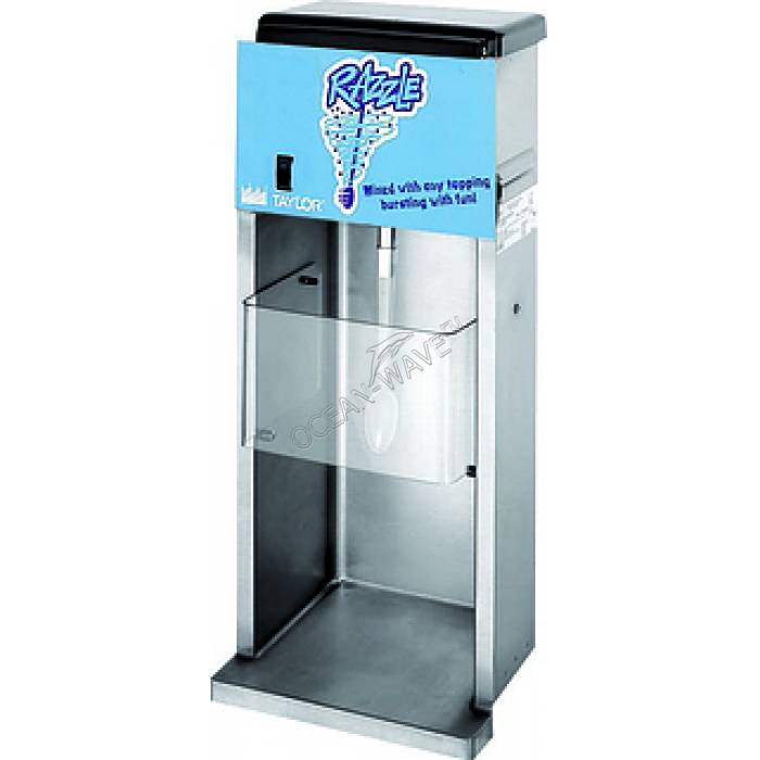 Блендер TAYLOR BC10 - купить в интернет-магазине OCEAN-WAVE.ru