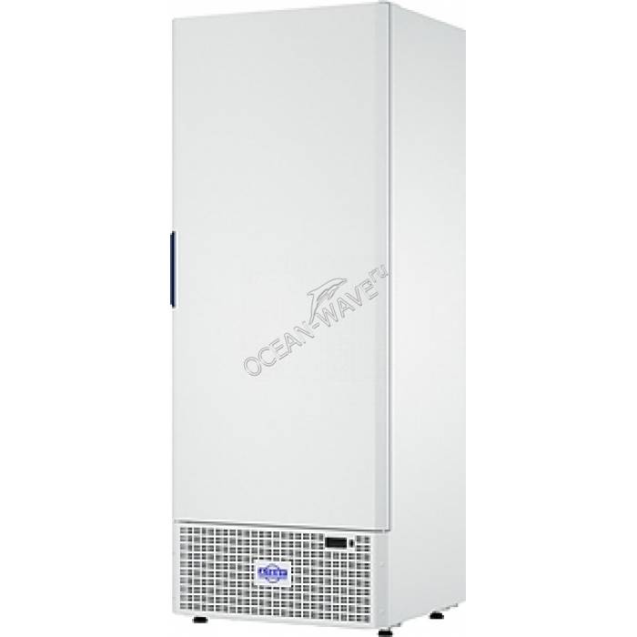 Шкаф холодильный ATESY Диксон ШХ-0,7М - купить в интернет-магазине OCEAN-WAVE.ru